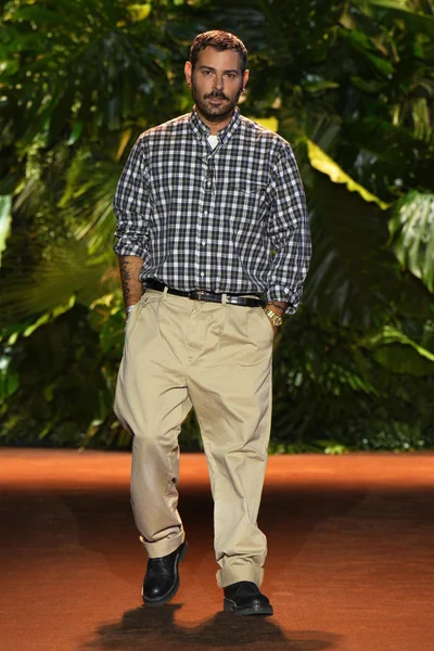 Look 58